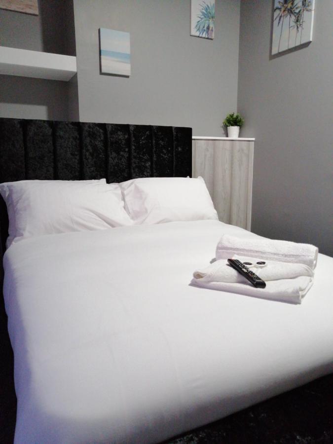Sand Beach 2* Рил
