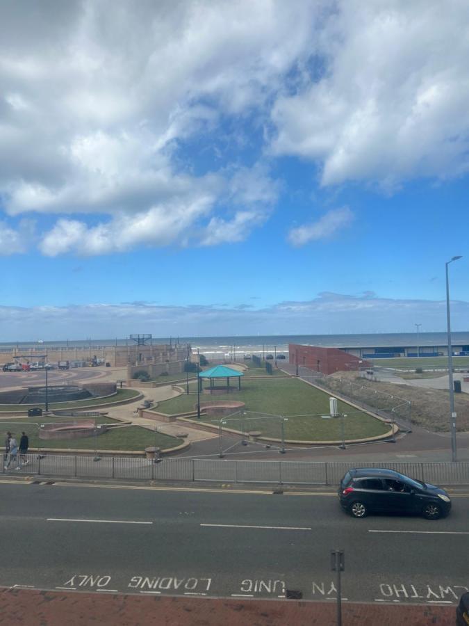 Sand Beach Отель