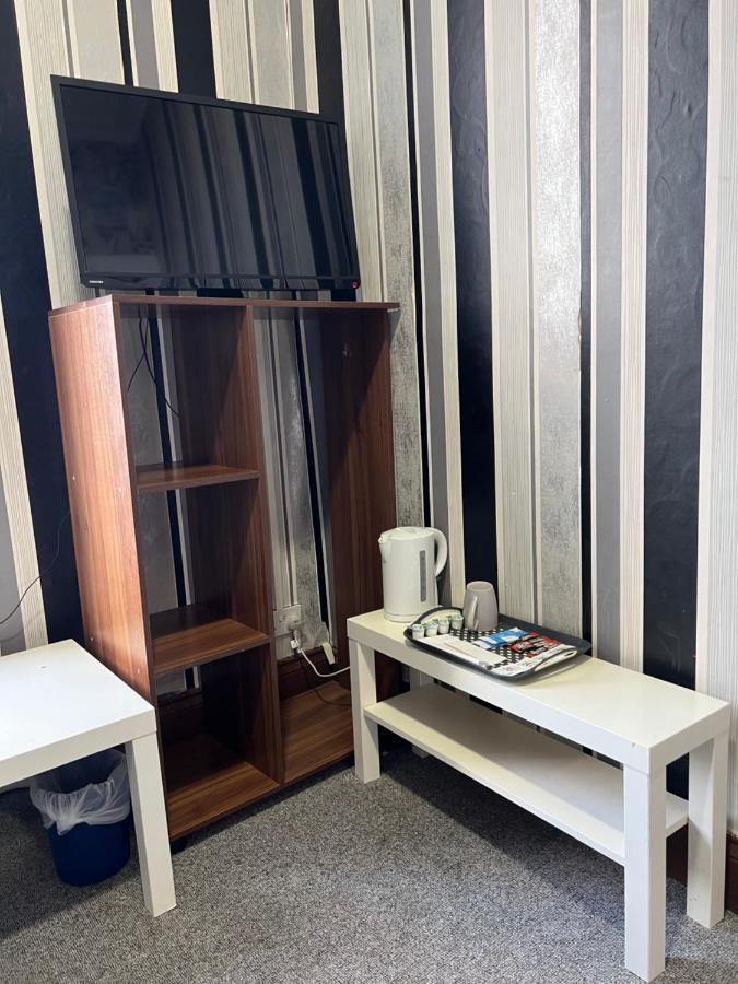 Sand Beach 2* Рил